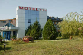  Formula 1 Motel  Бяла